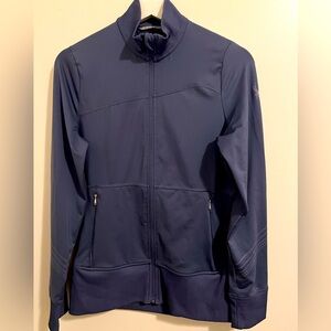 Spyder Light Jogging Jacket